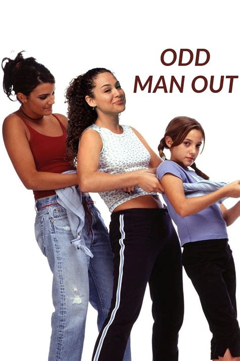 odd man out kml prq npq tvu|Pick the odd man out (a) KML (b) PRQ (c) NPQ (d) TVU.
